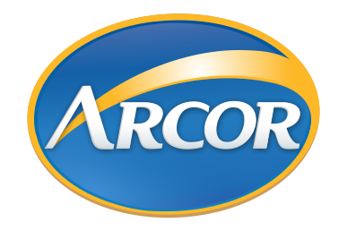 Arcor SAIC