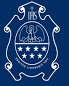 Universidad Católica de Córdoba