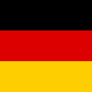 Trabajo conjunto con Ingenieros de Alemania