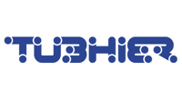 Tubhier SA